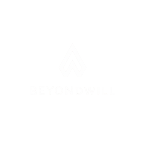Beyondwill Logo