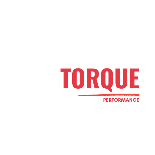 RawTorque