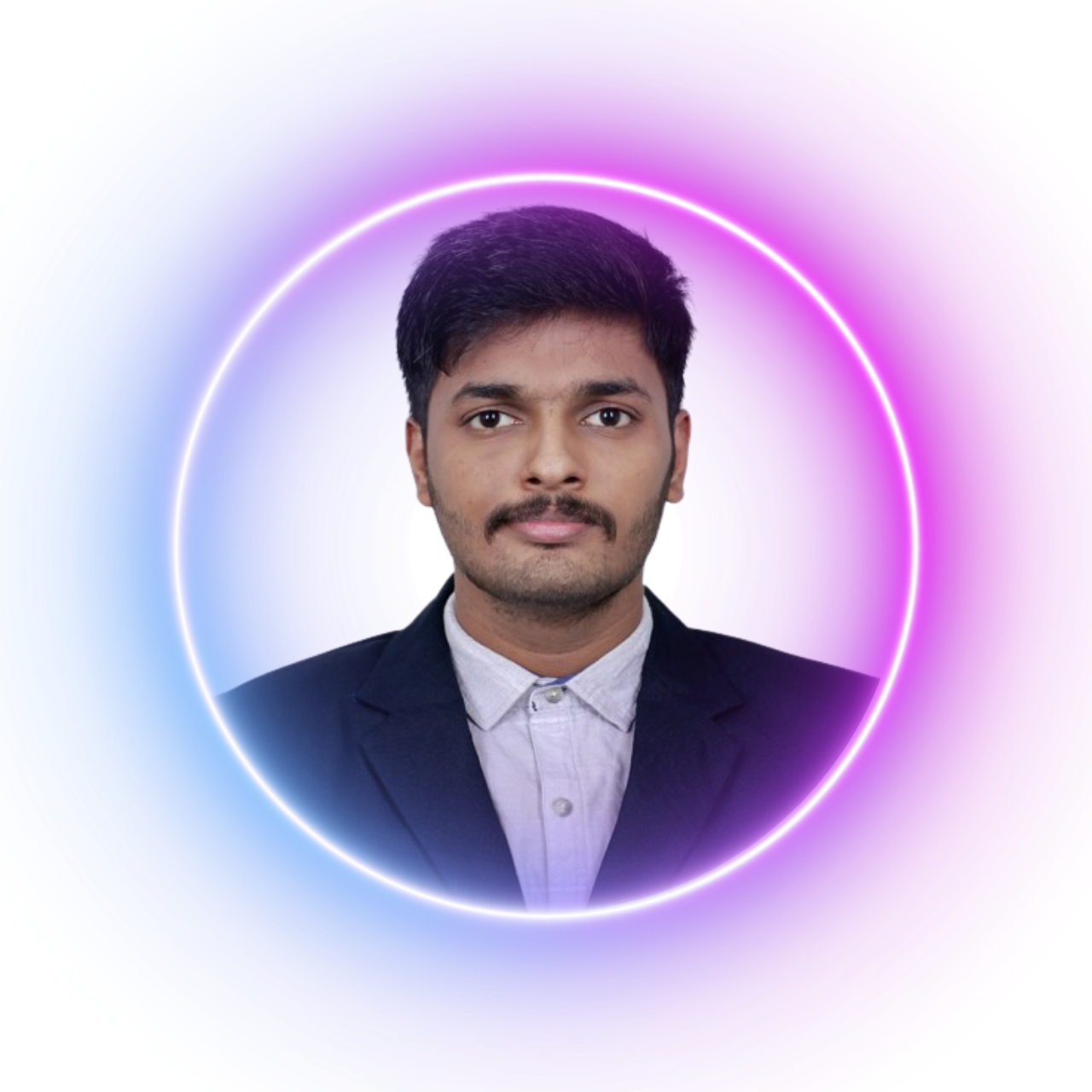 Lijo Mathew Jacob